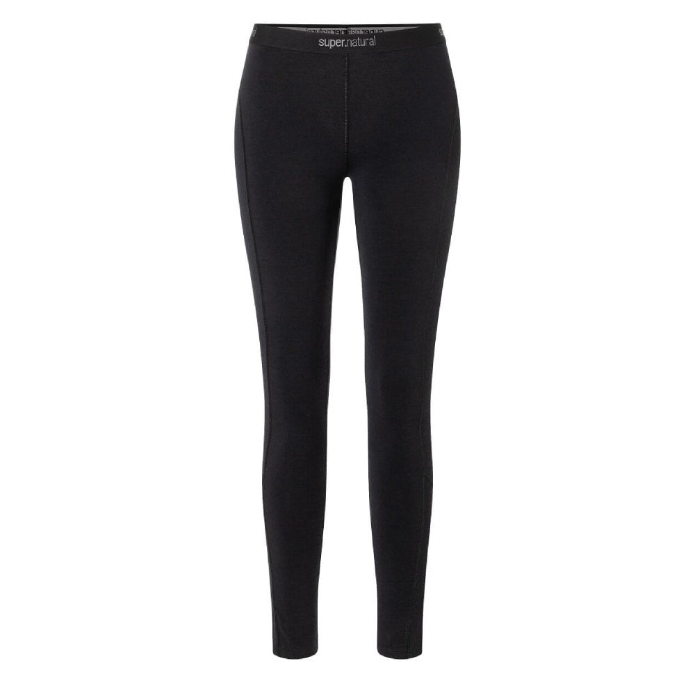 Super.natural Arctic230 Womens Tight