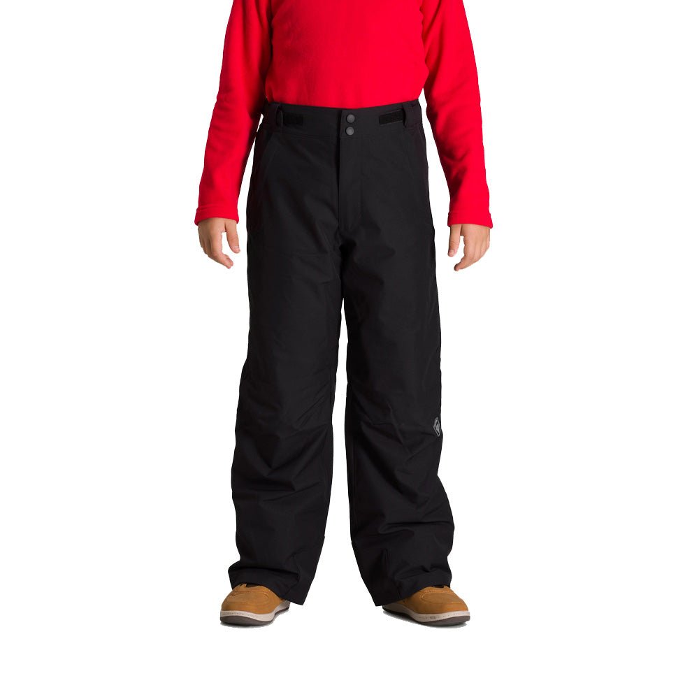 Rossignol Ski Boys Pant 2023