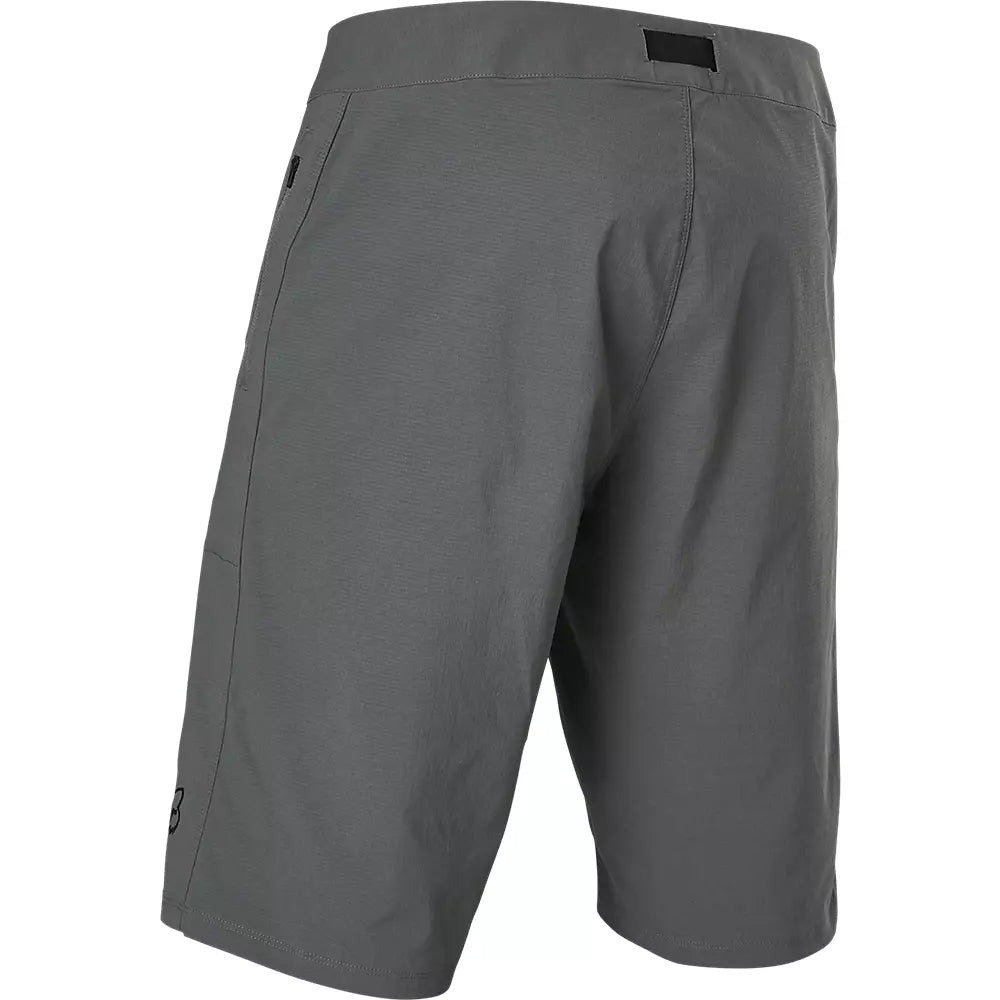 Fox Ranger Mens Short With Liner