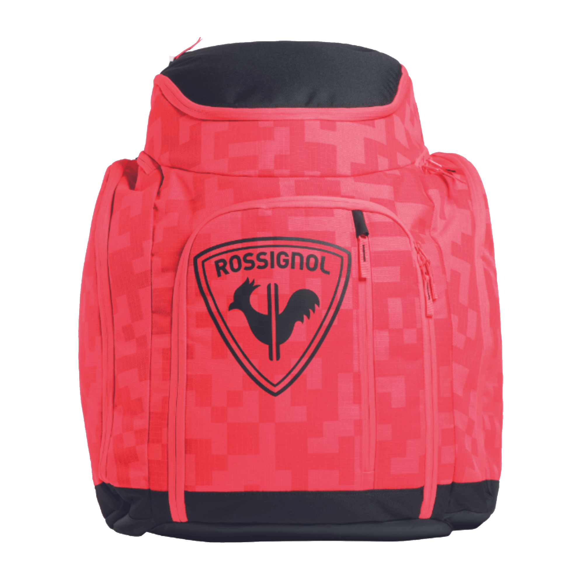 Rossignol Hero Athletes Bag