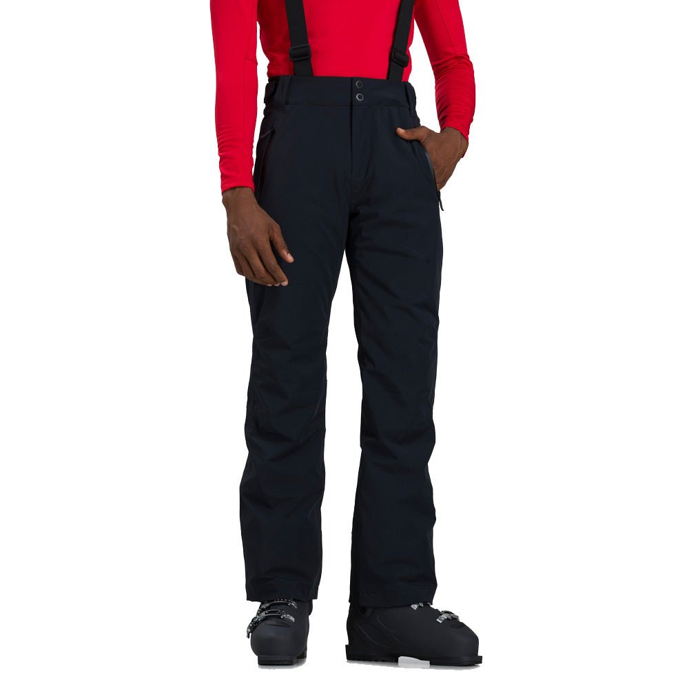 Rossignol Course Mens Pant 2023