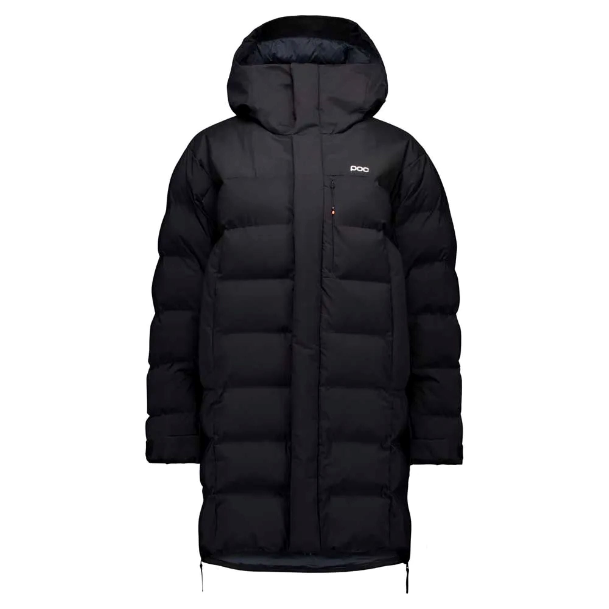 POC Loft Mens Parka