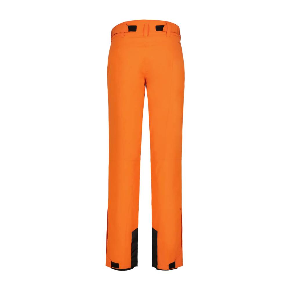 Luhta Jero Womens Pant 2024