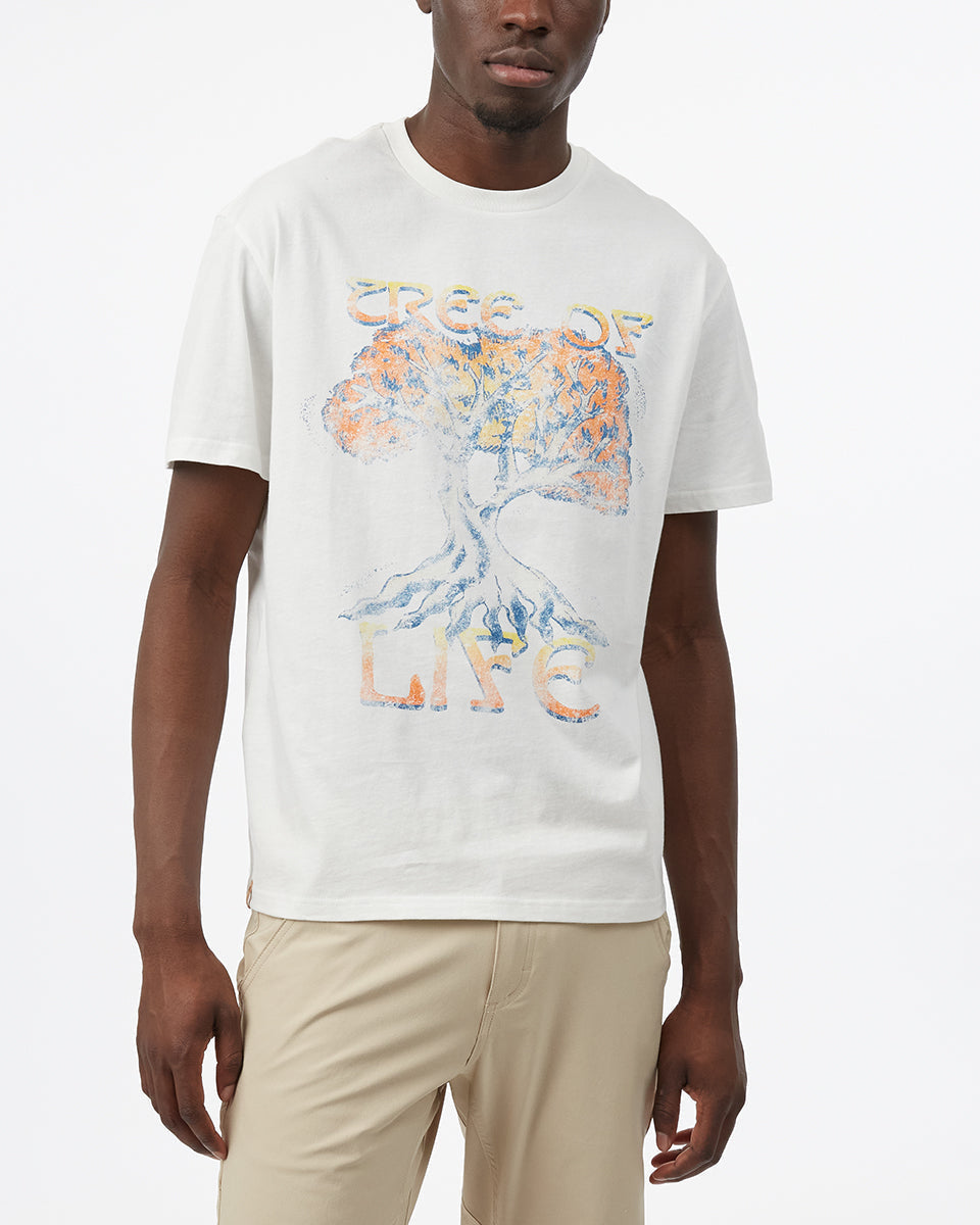 Tree of Life T-Shirt