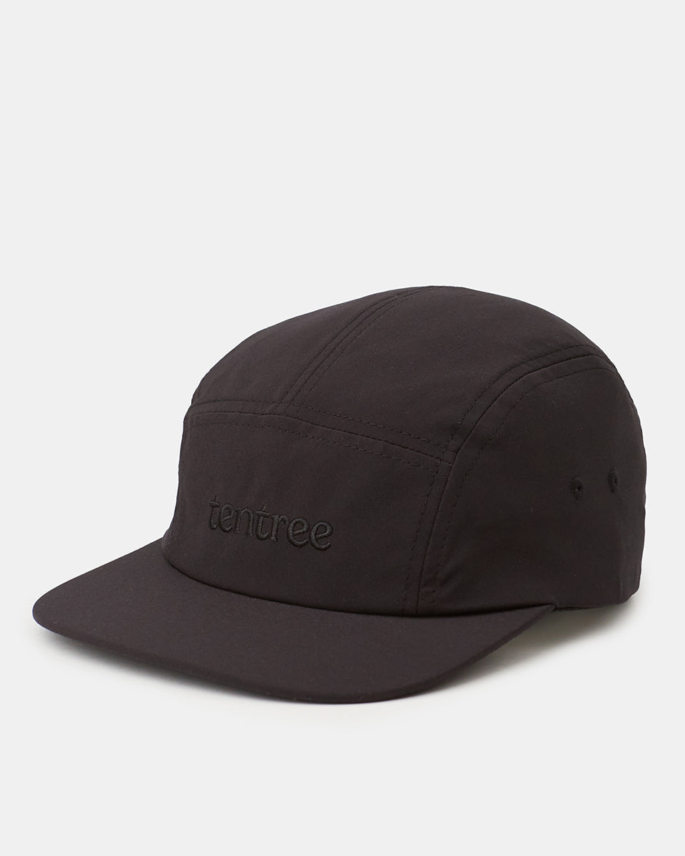 inMotion Camper Hat