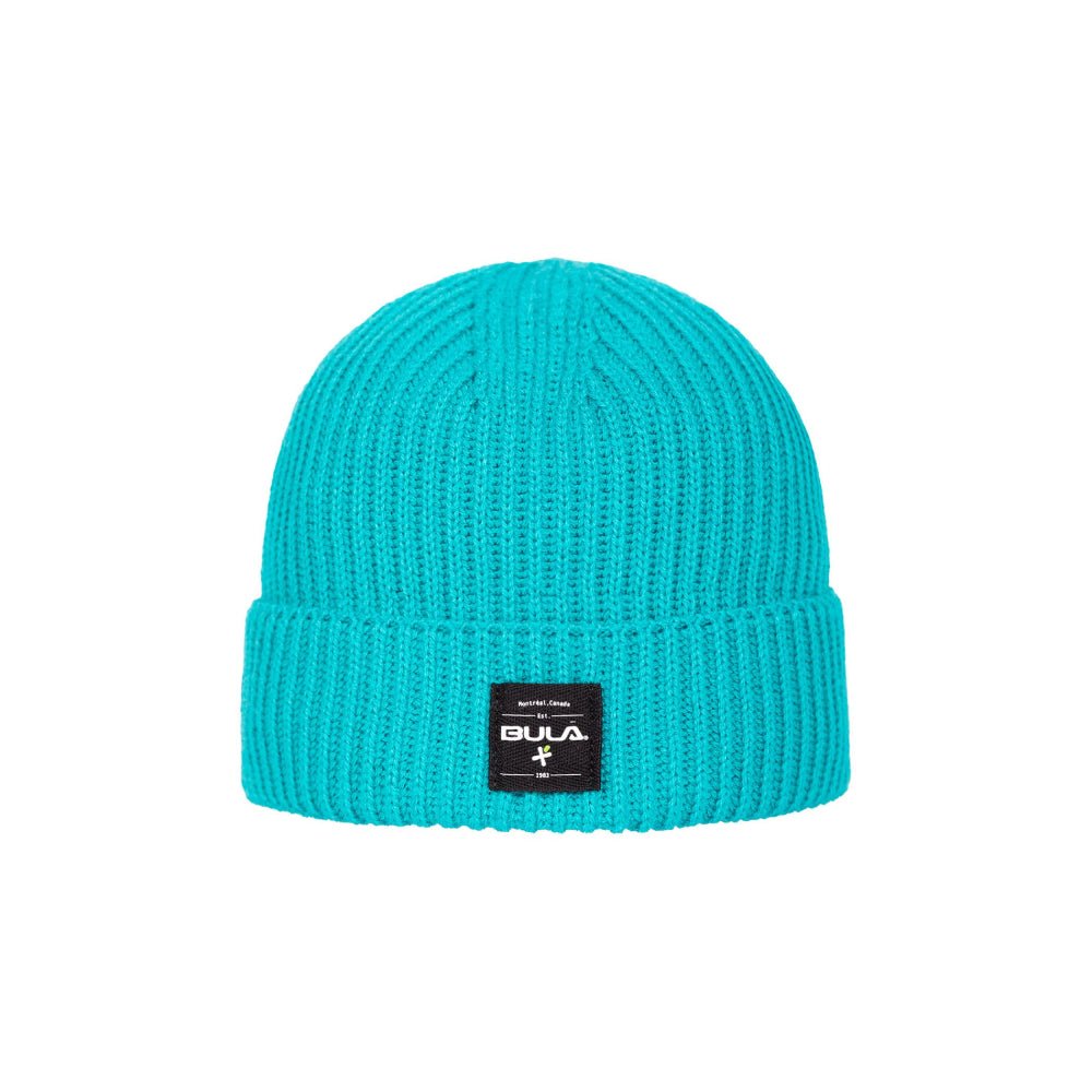 Bula Seaside Kids Beanie