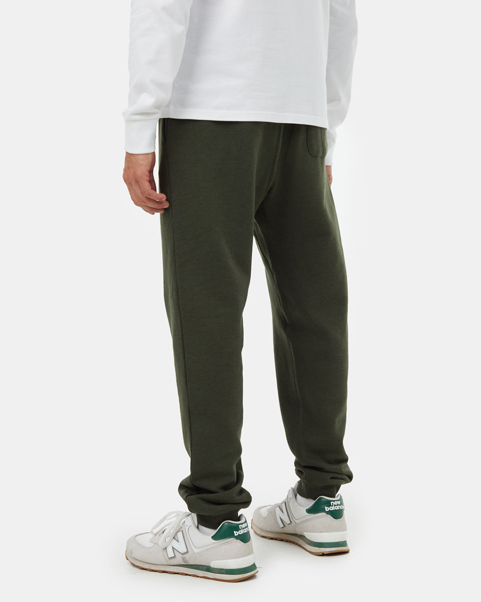 TreeFleece Atlas Sweatpant