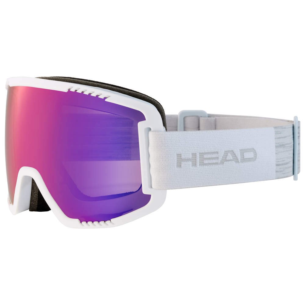 Head Contex Pro 5K  Goggle