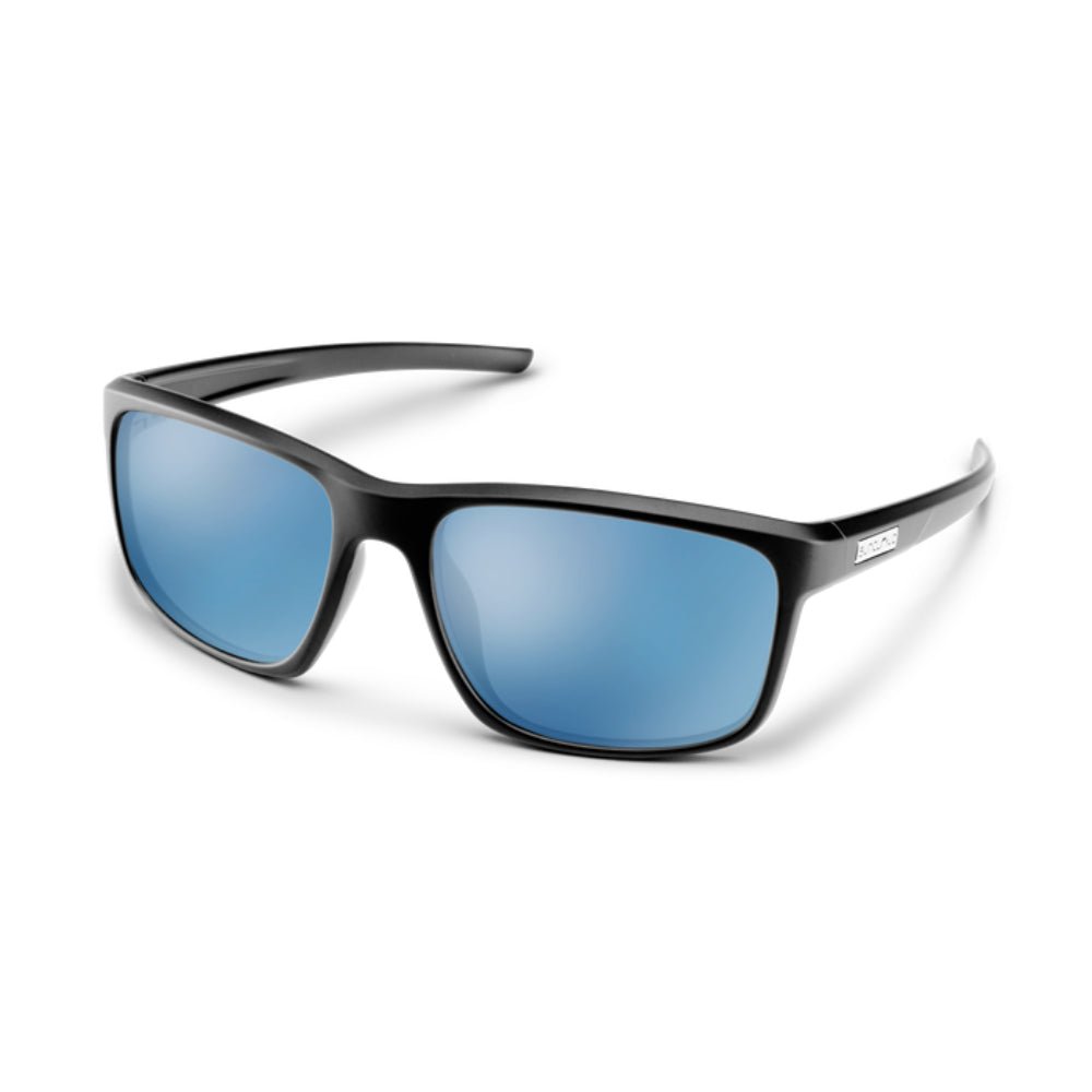 Suncloud Respek Sunglasses