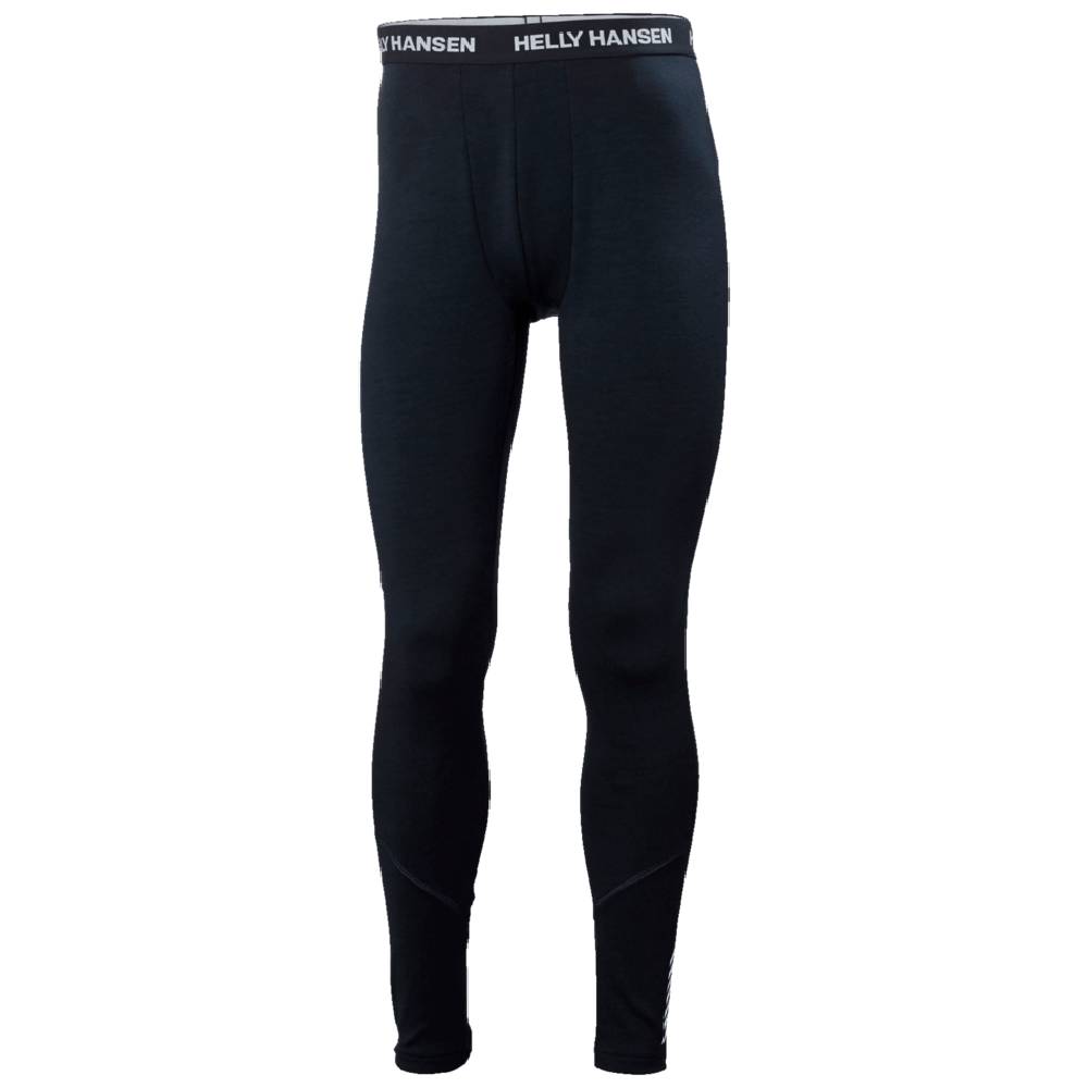 Helly Hansen Lifa Merino MW Mens Pant 2024