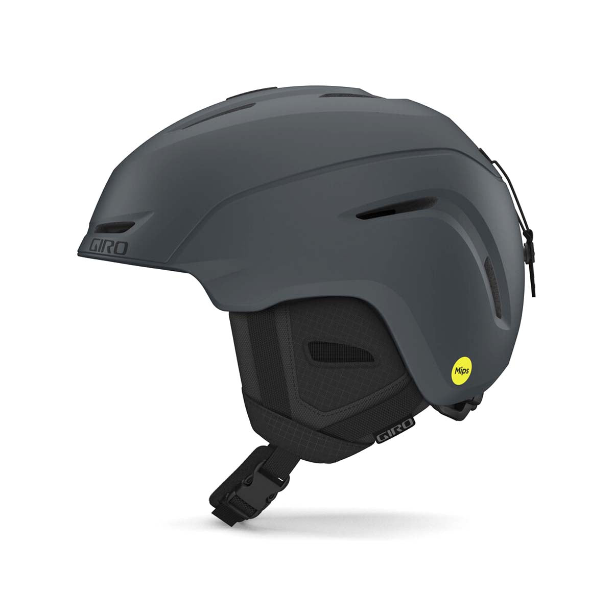 Giro Neo MIPS Helmet 2025