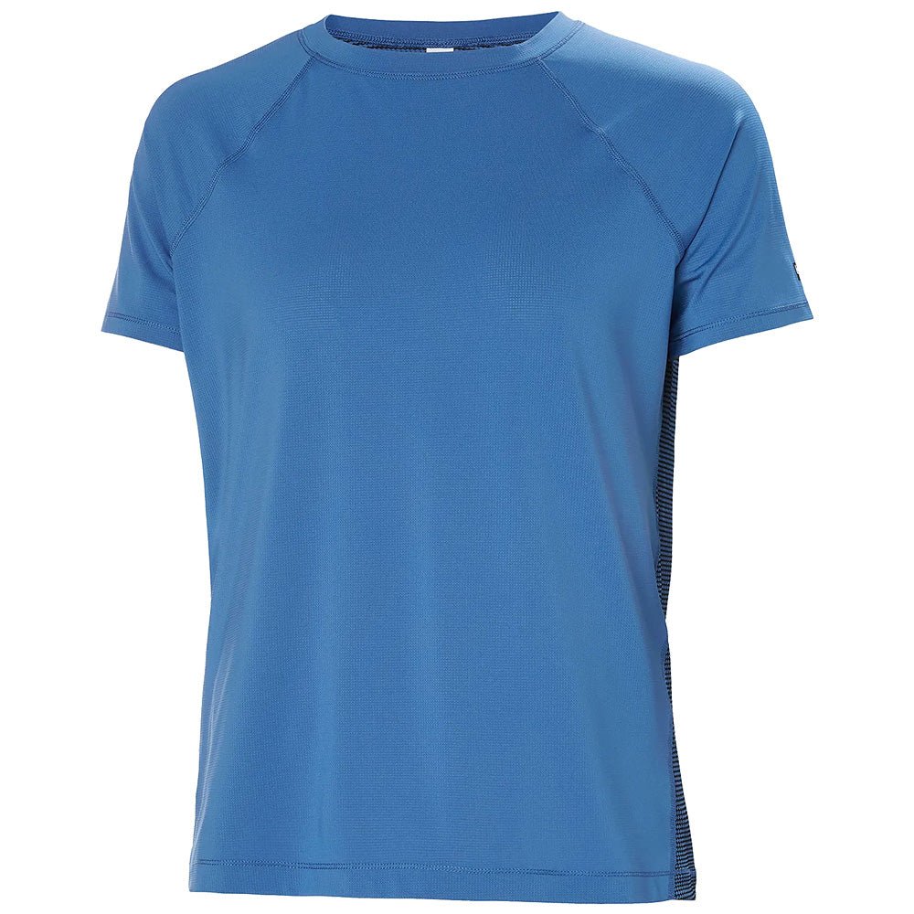 Helly Hansen Tech Trail Womens SS T-shirt 2023