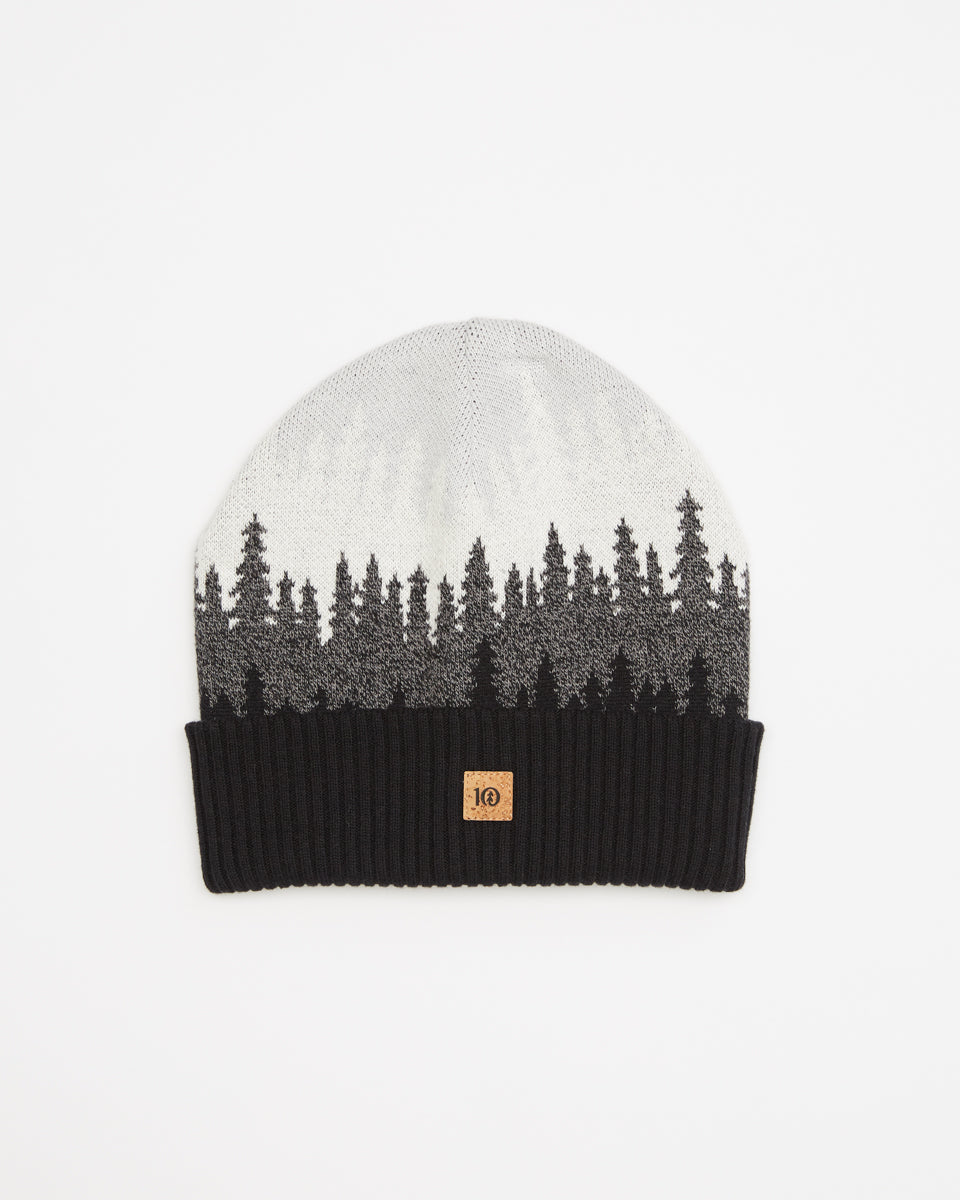 Juniper Beanie