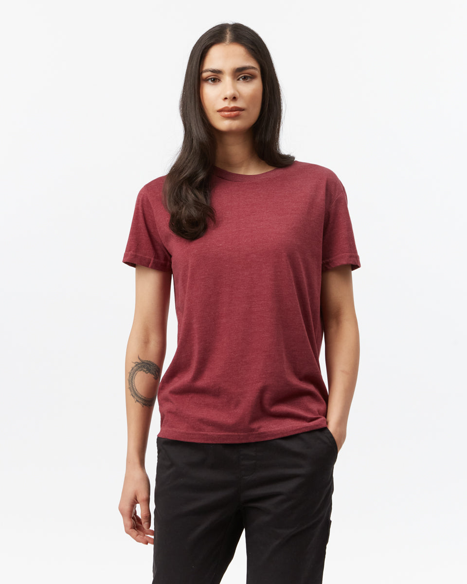 Relaxed T-shirt