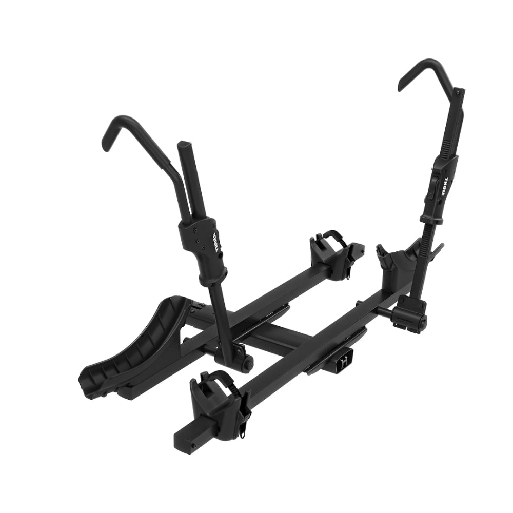 Thule T2 Pro X 2 Bike Add-On 2 inch