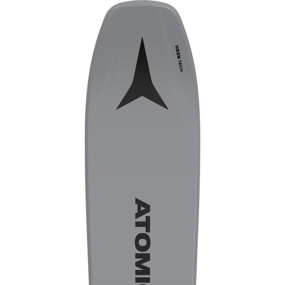 Atomic Maverick 88 Ti Ski 2024