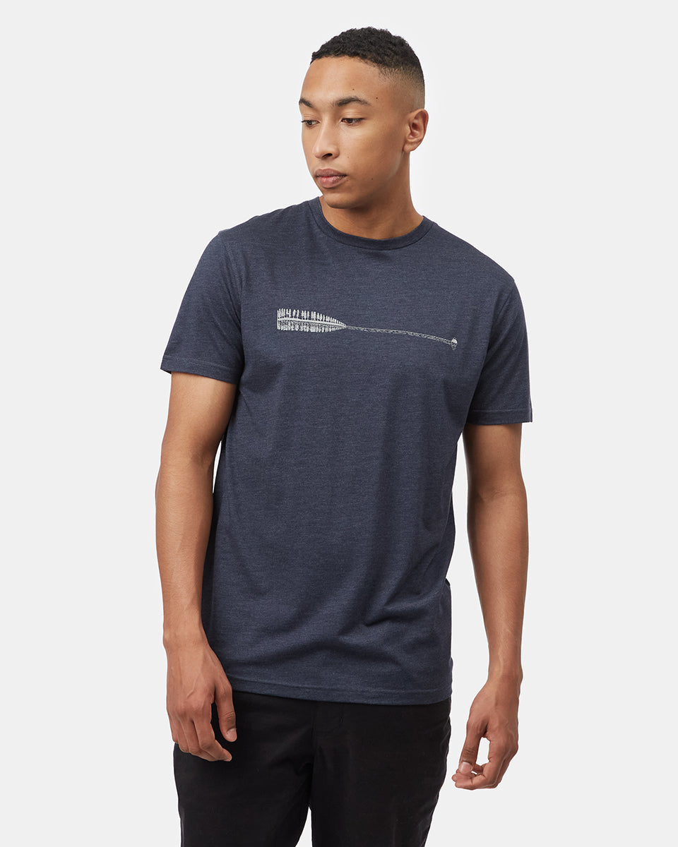 Cove T-Shirt