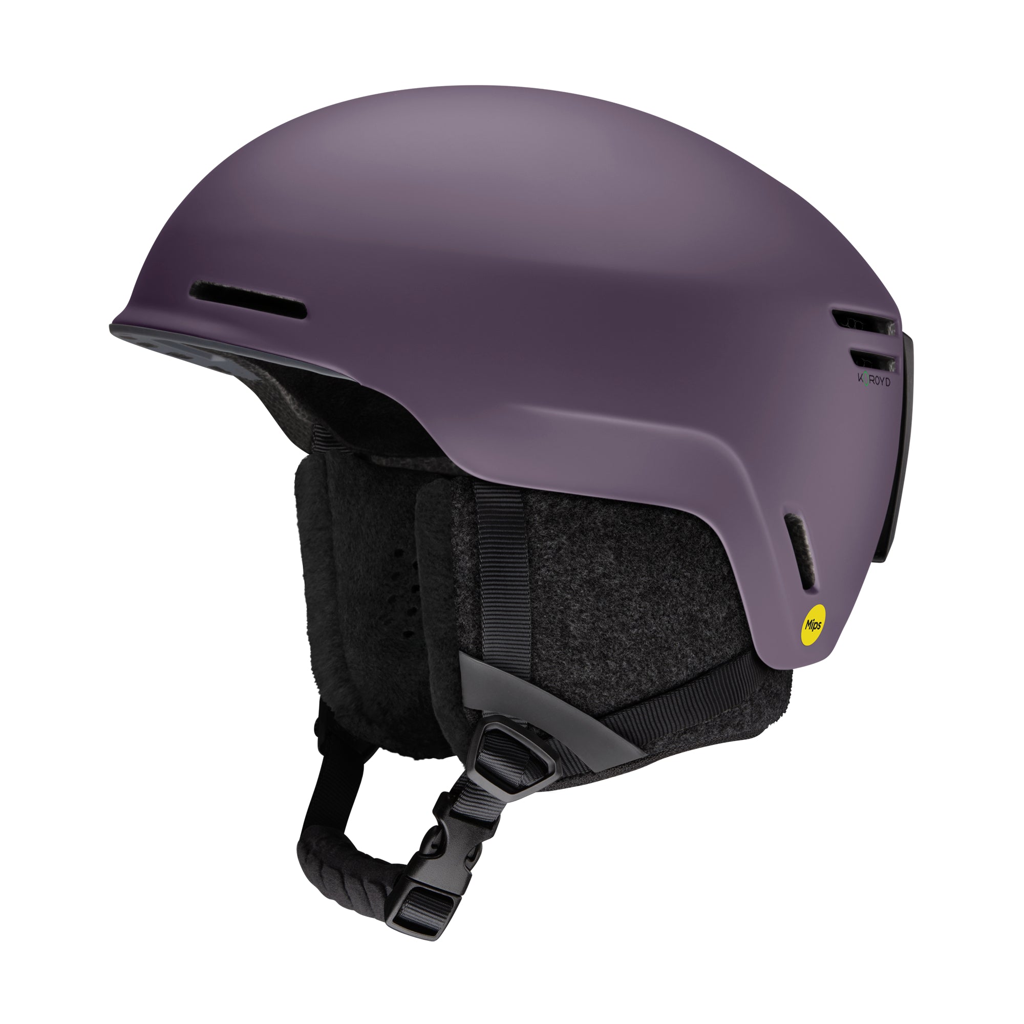 Smith Method MIPS Helmet 2025