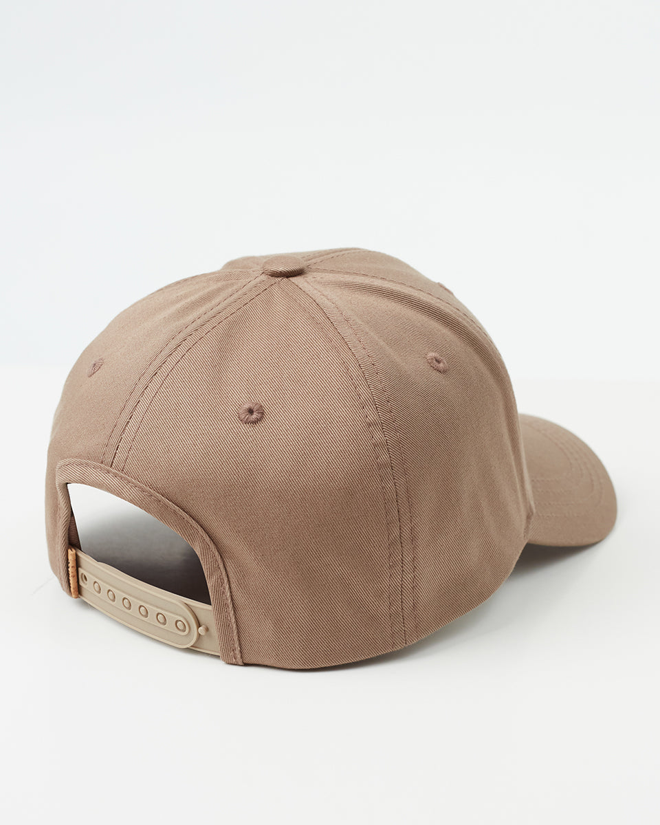 Vintage Tentree Elevation Hat