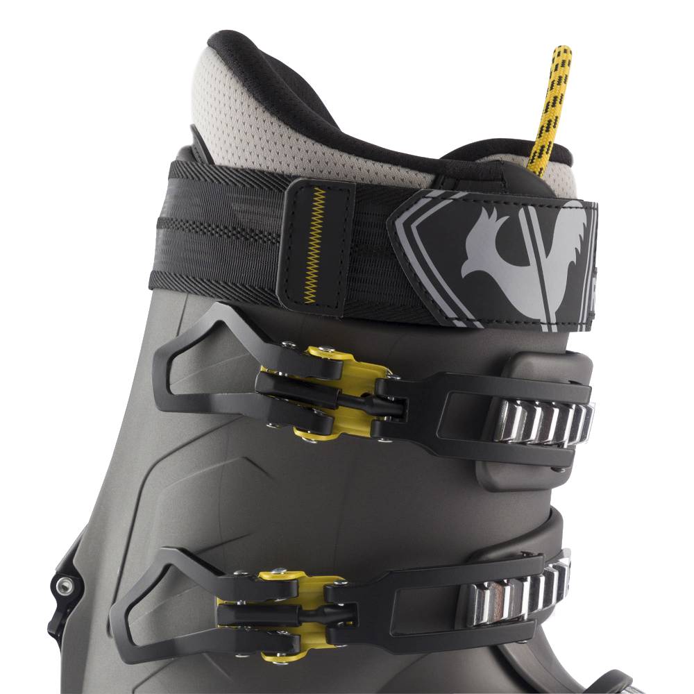 Rossignol Track 110 HV+ GW Mens Ski Boot 2024