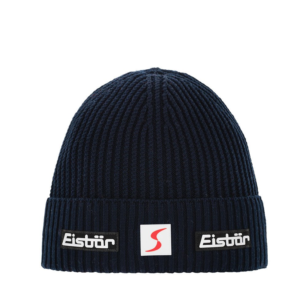 Eisbar Nordic OS Adult Beanie