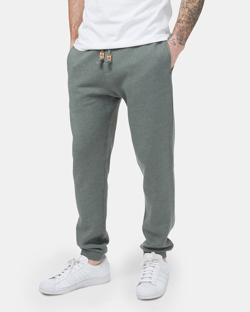 TreeFleece Atlas Sweatpant