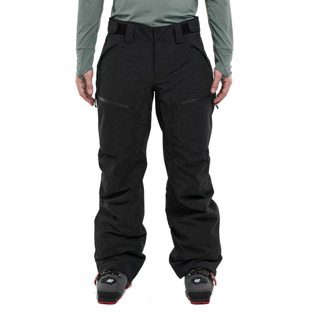 Orage Exodus Mens Pant 2023