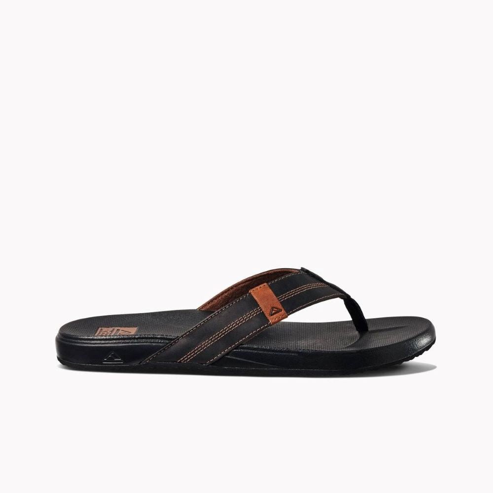 Reef Cushion Phantom LE Mens Sandal 2022