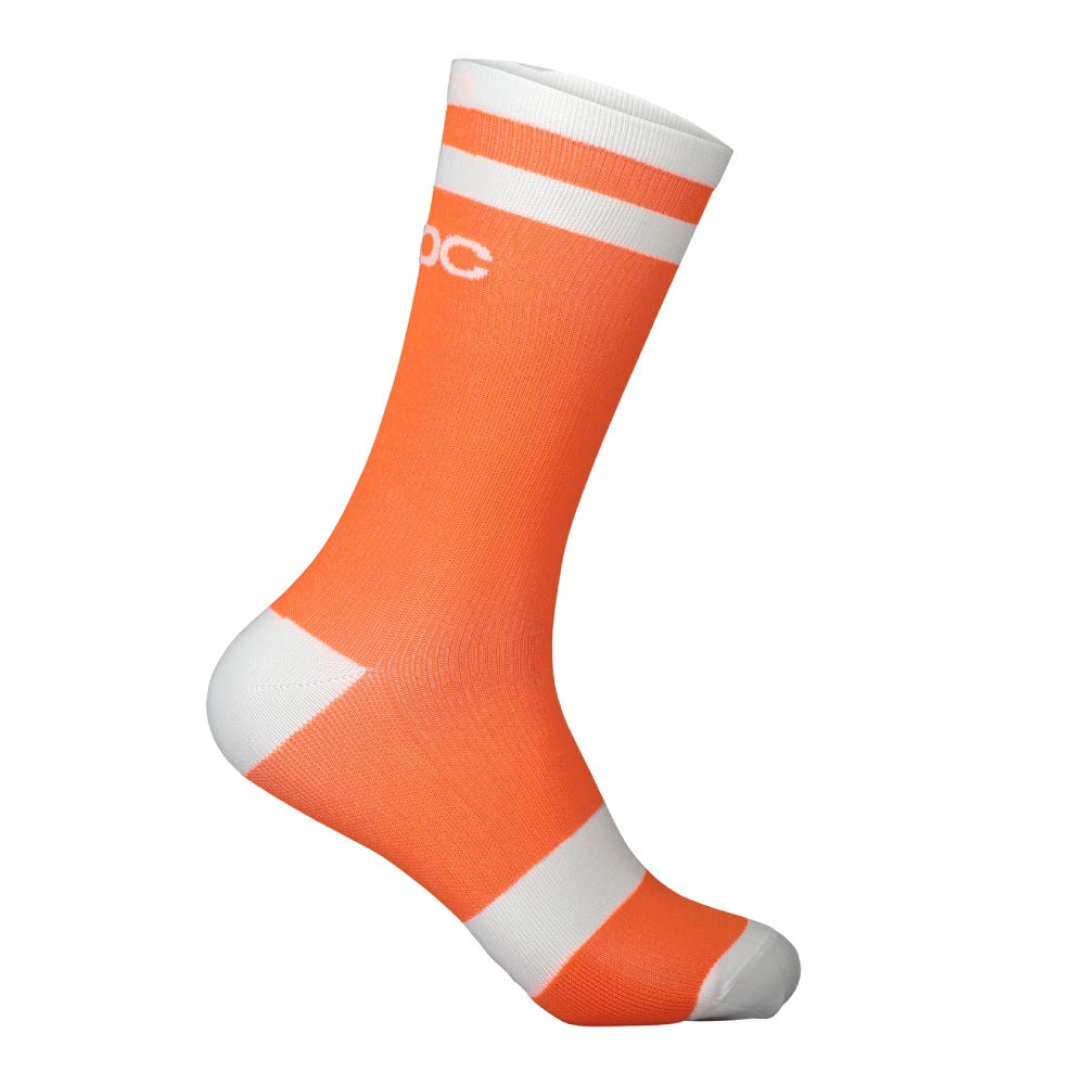 POC Lure MTB Long Socks