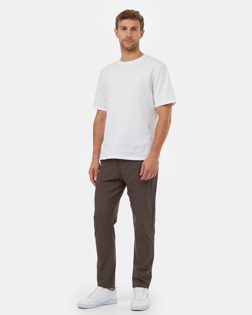 Simcoe Pant