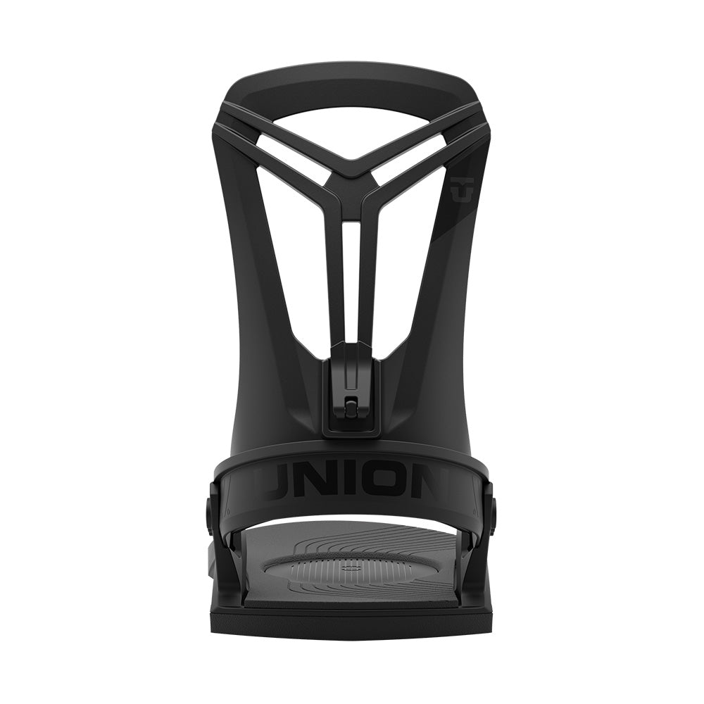 Union Flite Pro Snowboard Bindings 2023