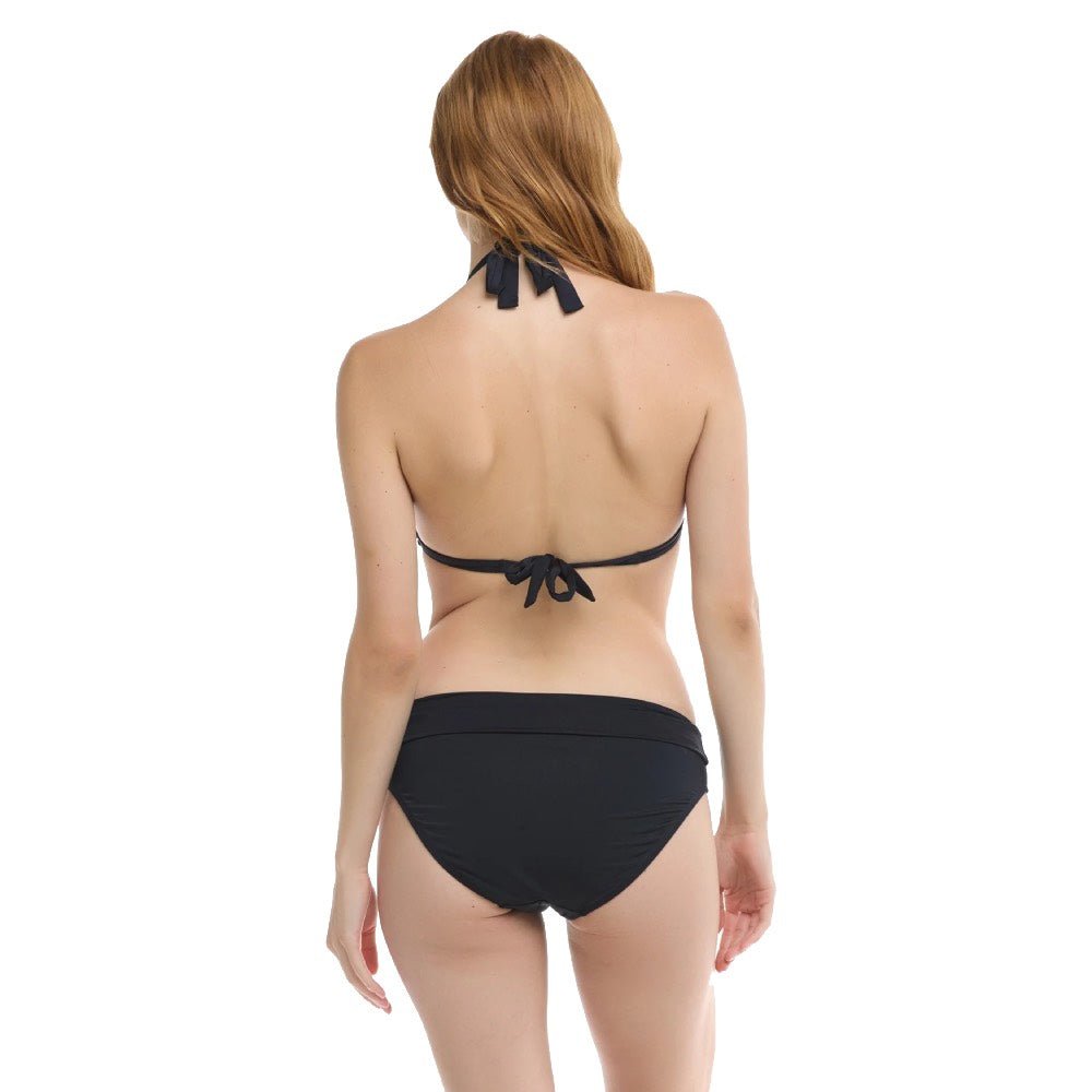 Skye Jewels Mid Foldover Womens Bottom 2023