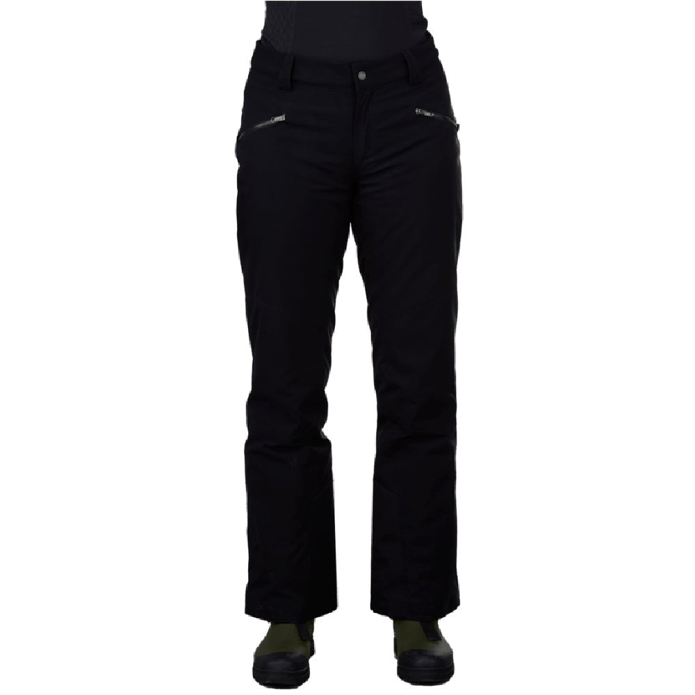 Spyder Amour GTX Infinium Womens Pant 2023