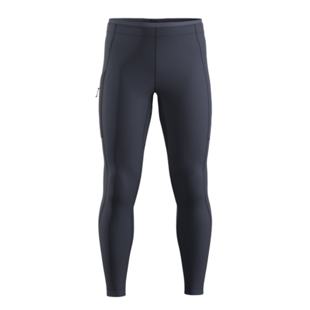 Arc'teryx Rho LT Mens Bottom 2023