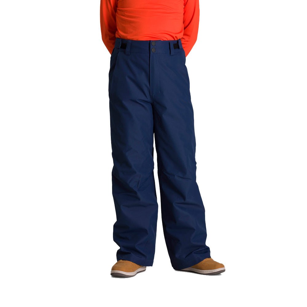 Rossignol Ski Boys Pant 2023