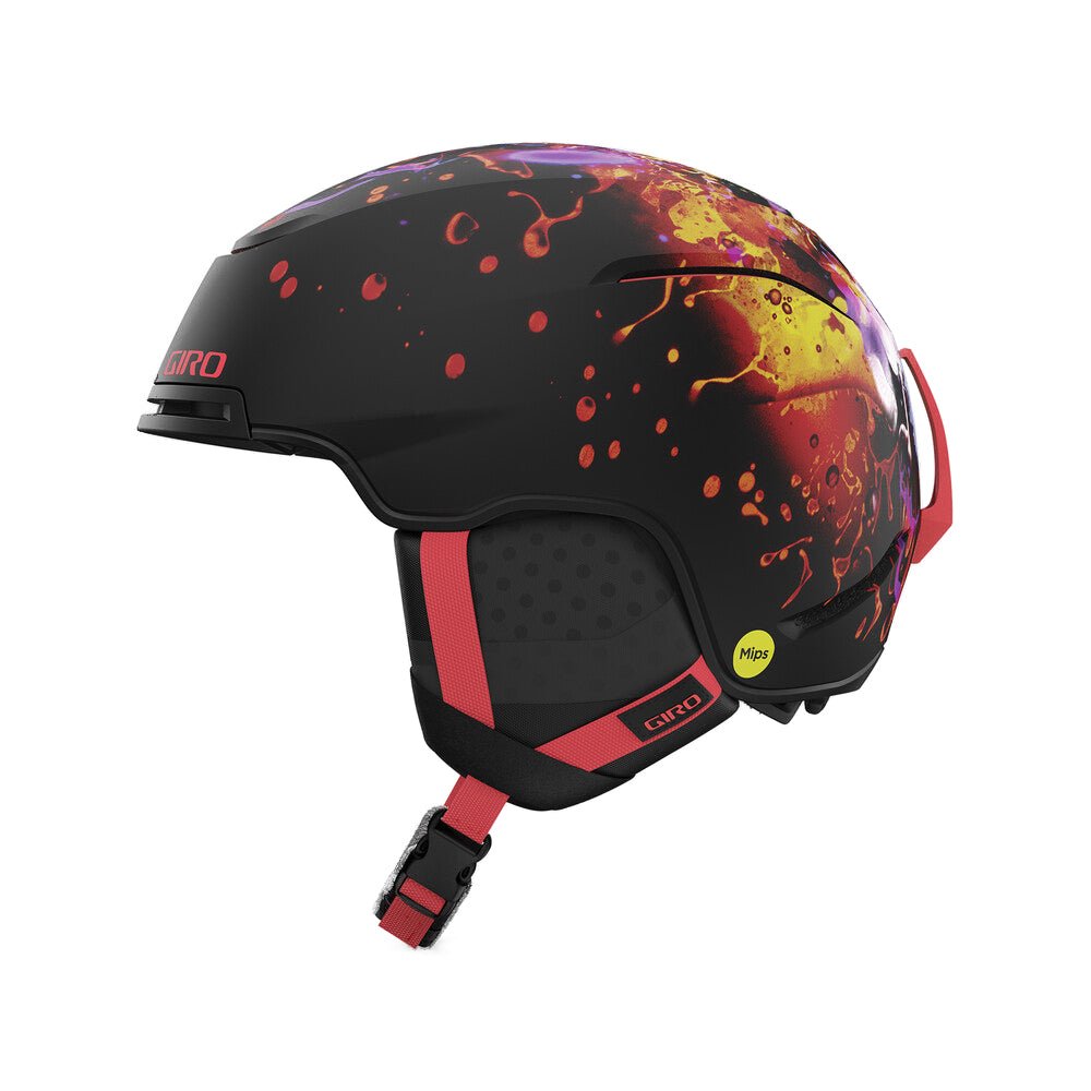 Giro Terra MIPS Womens Helmet 2023