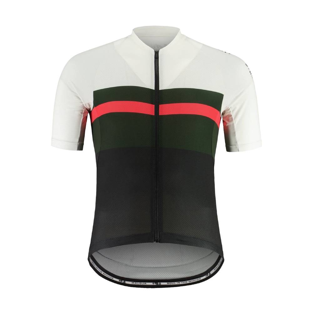 Maloja LanzinoM Mens Jersey