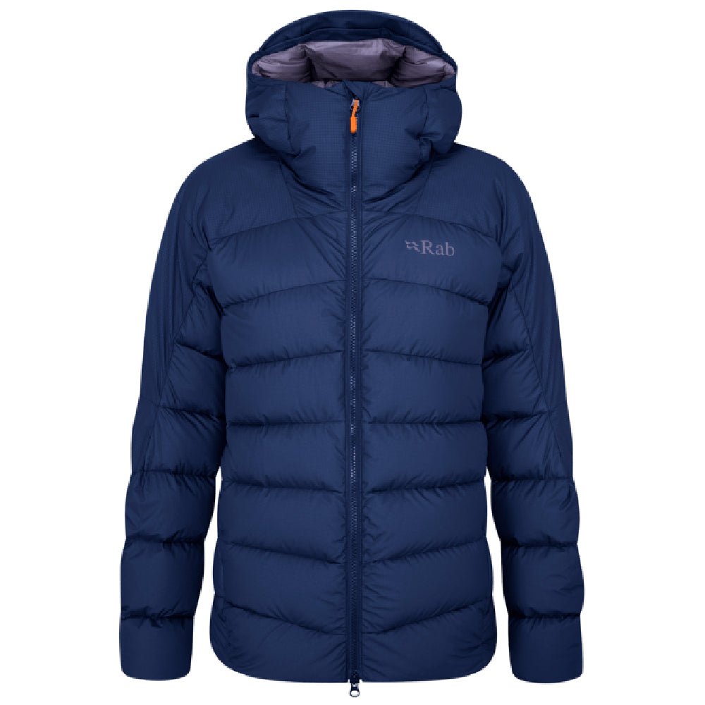 Rab Infinity Alpine Womens Jacket 2023