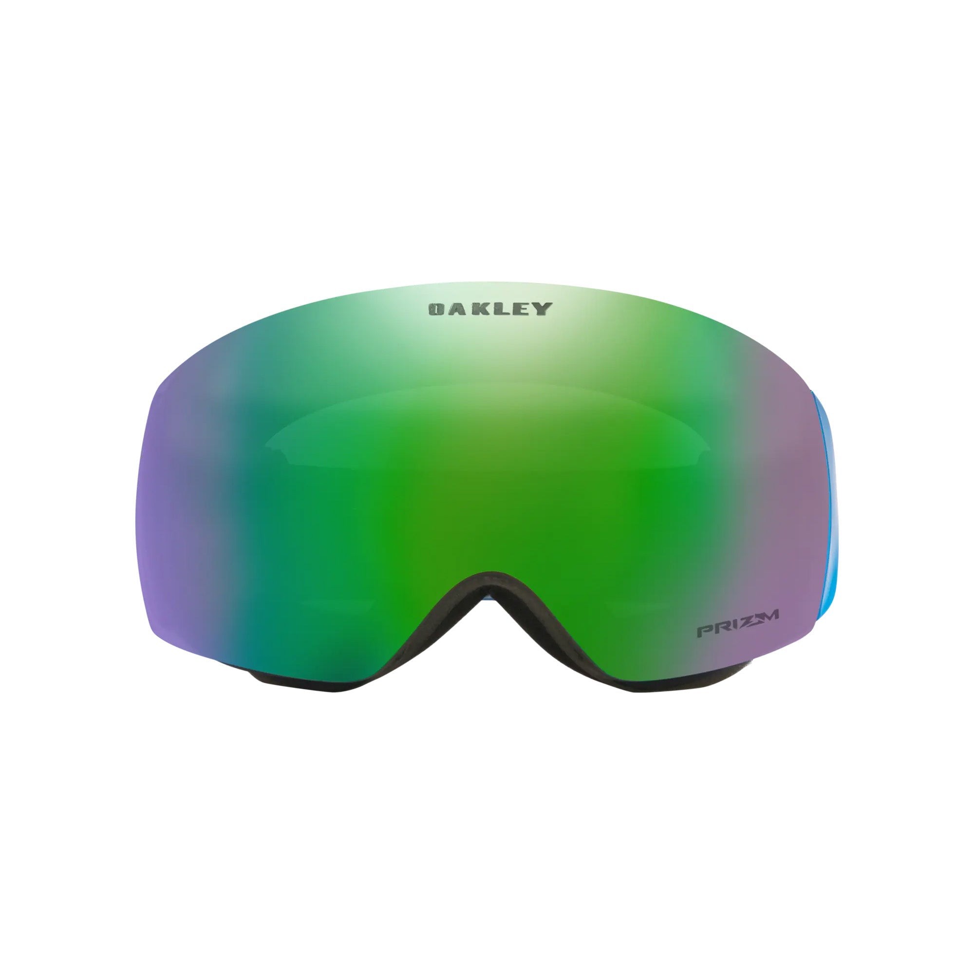 Oakley Flight Deck M Goggle 2023