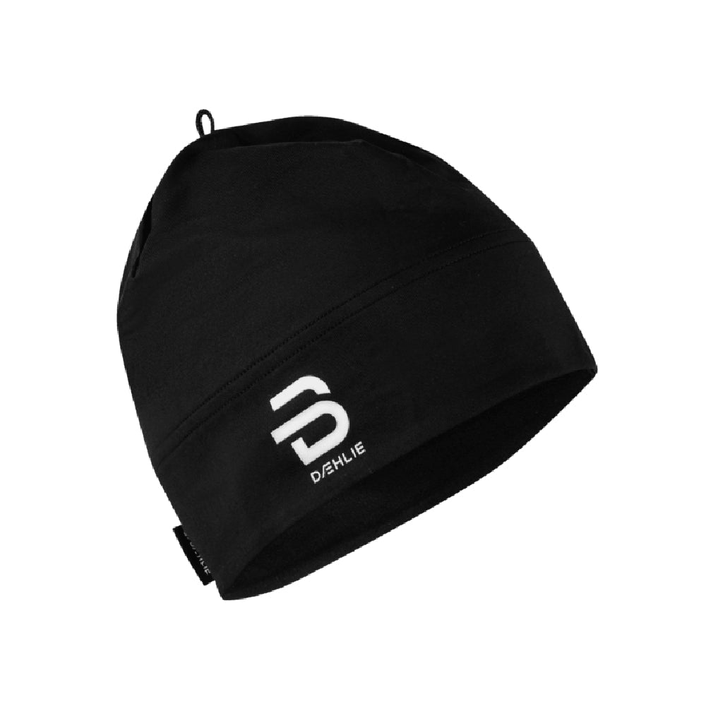 Daehlie Aware Hat