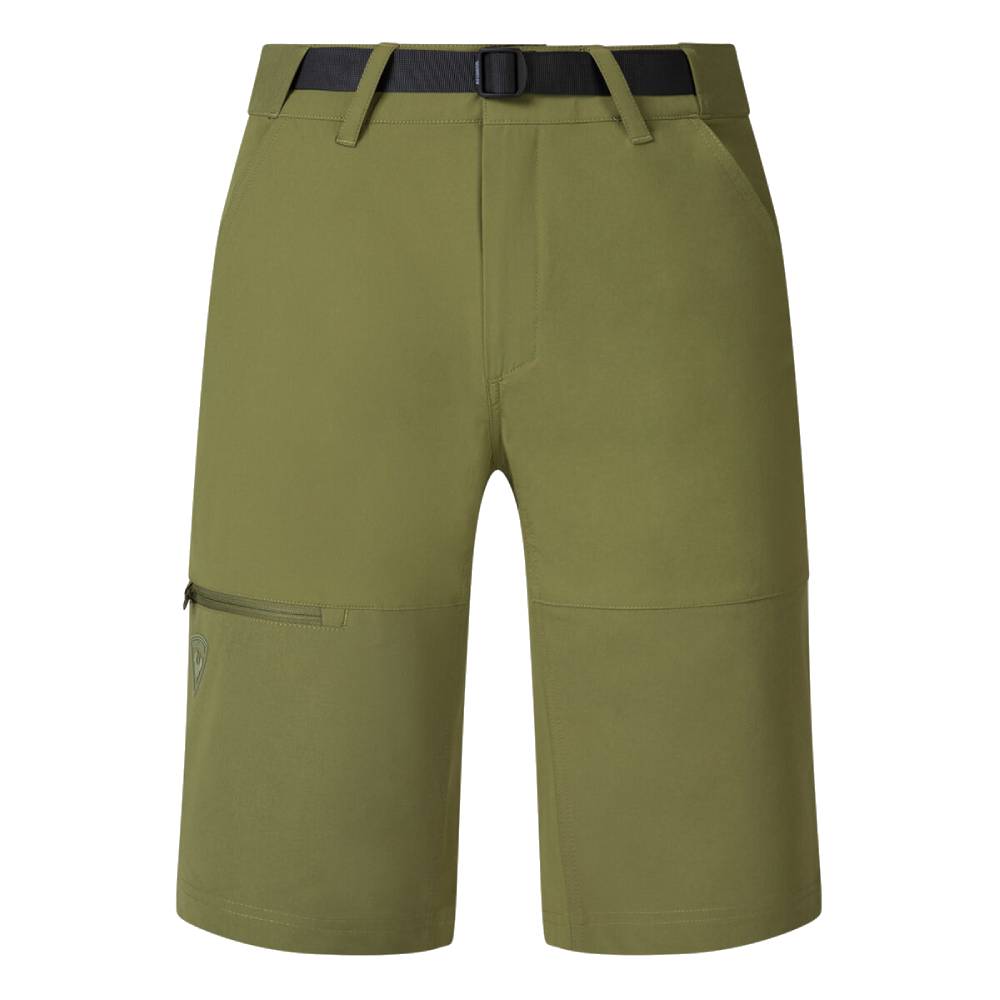 Rossignol Active Mens 11 Cargo Shorts 2024