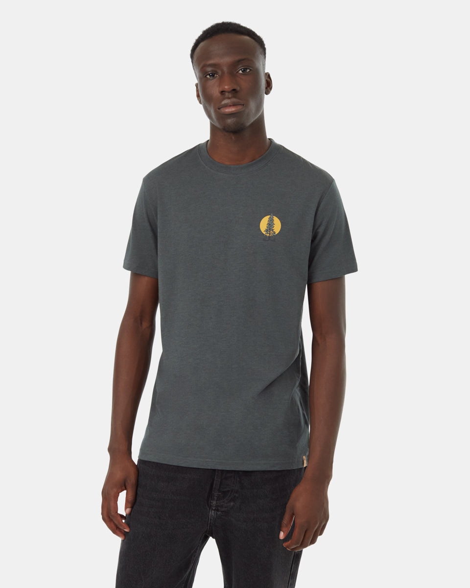 Douglas Fir T-Shirt