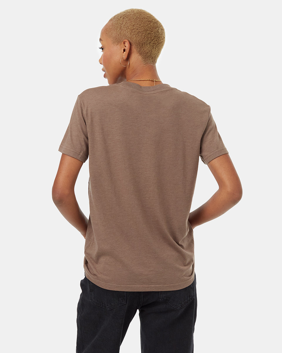 Mountain Air T-Shirt