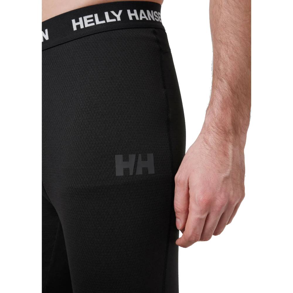 Helly Hansen Lifa Active Mens Pant 2024