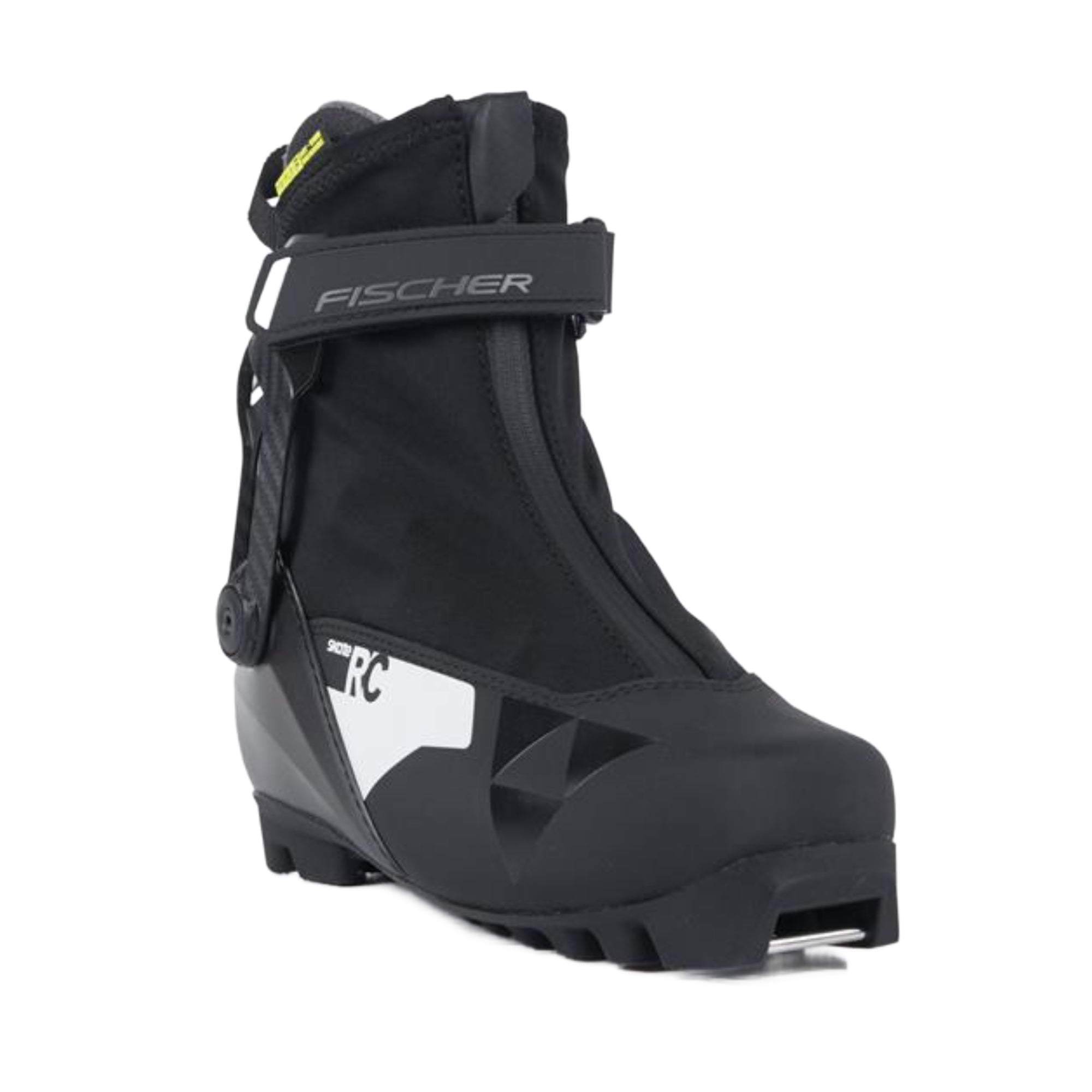 Fischer RC Skate Womens Nordic Ski Boots