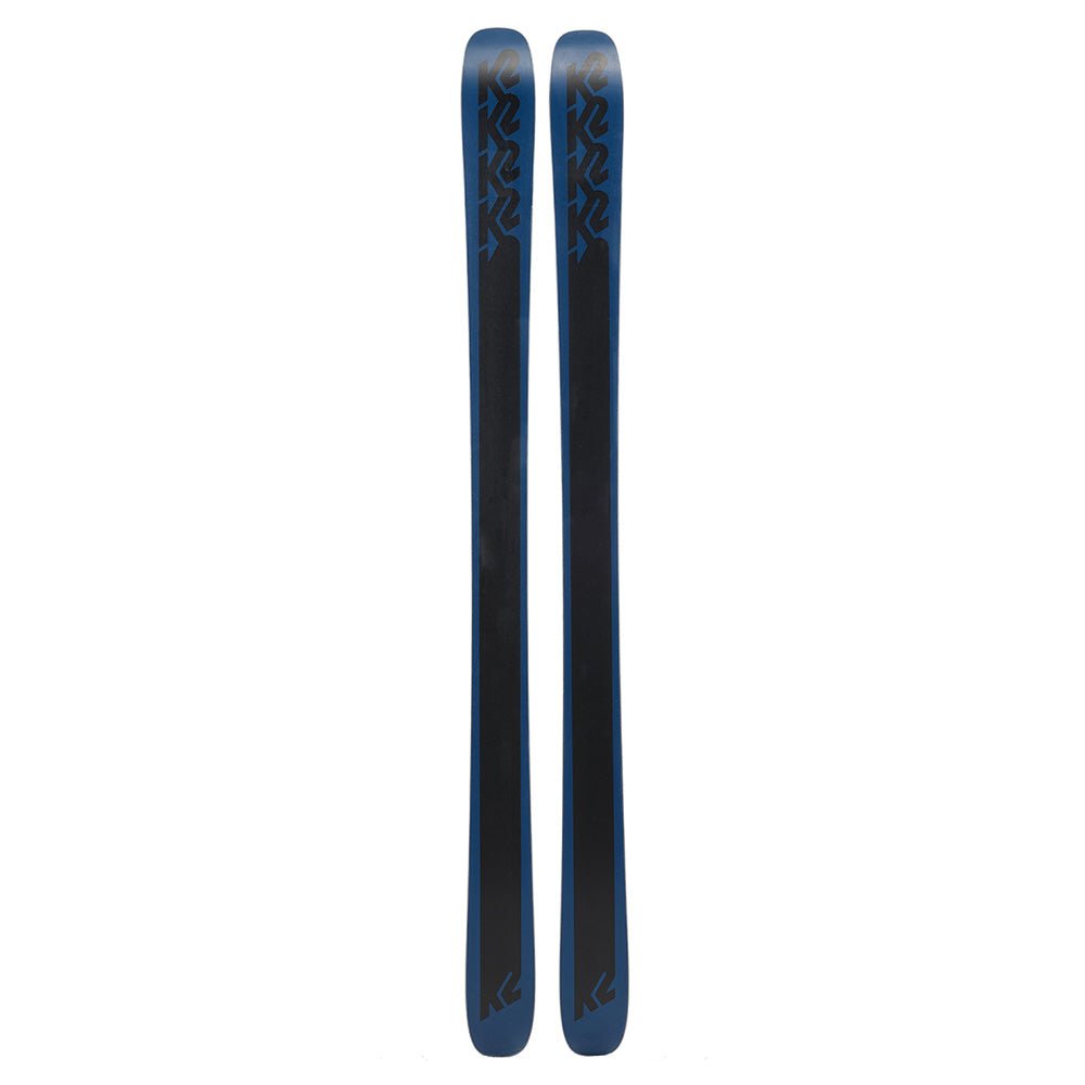 K2 Reckoner 102 Ski 2024