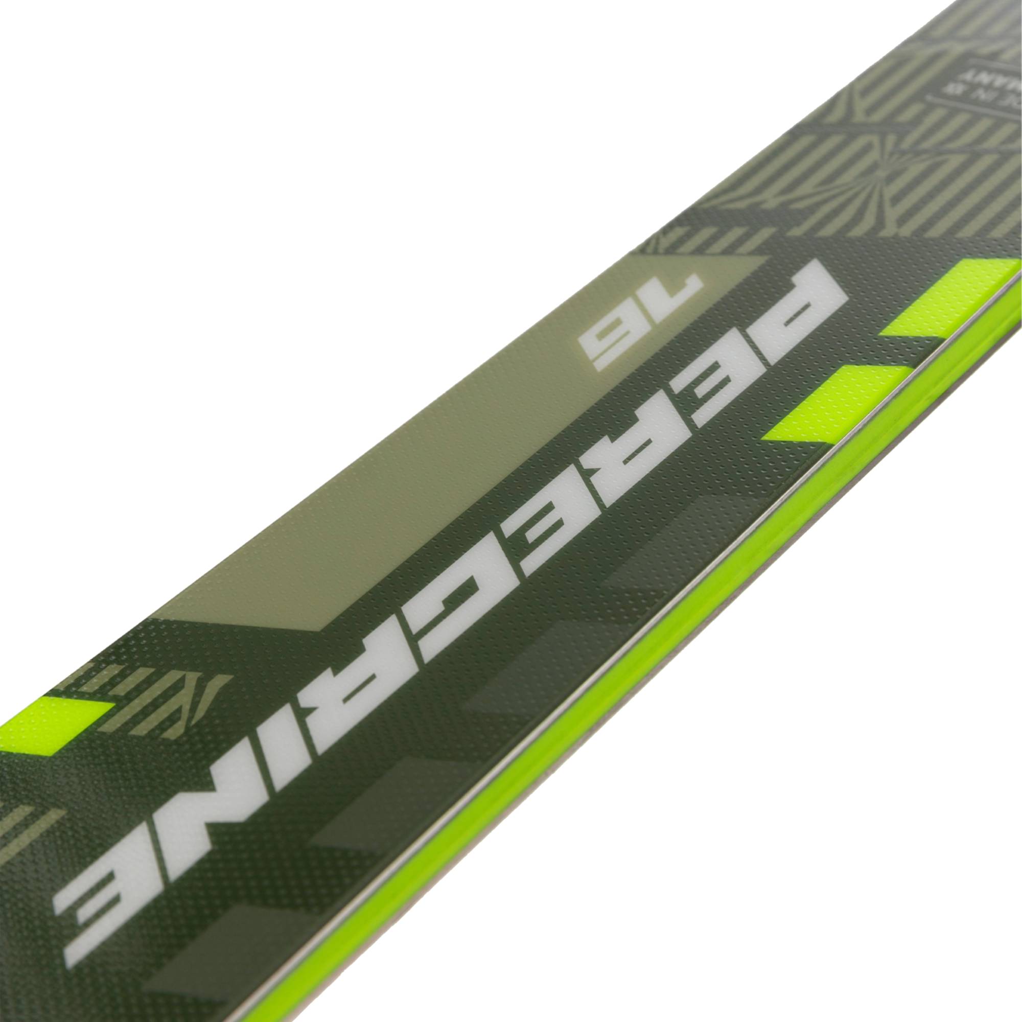 Volkl Peregrine 76 Ski + RMotion 12 GW Binding 2025