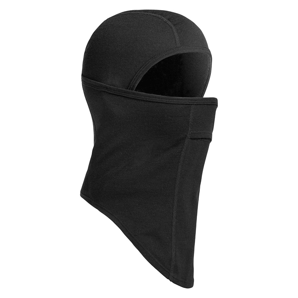 Icebreaker Oasis Adult Balaclava