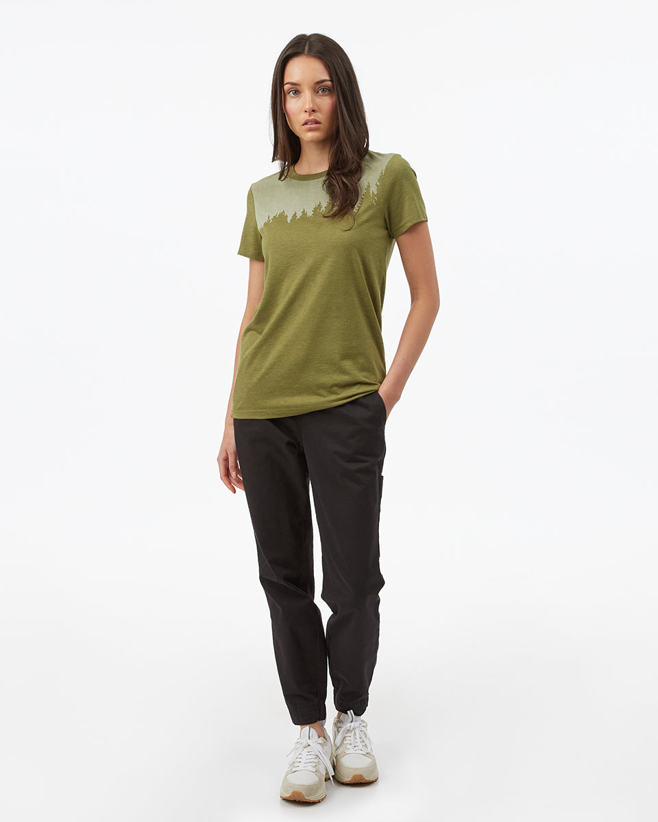 Juniper T-Shirt