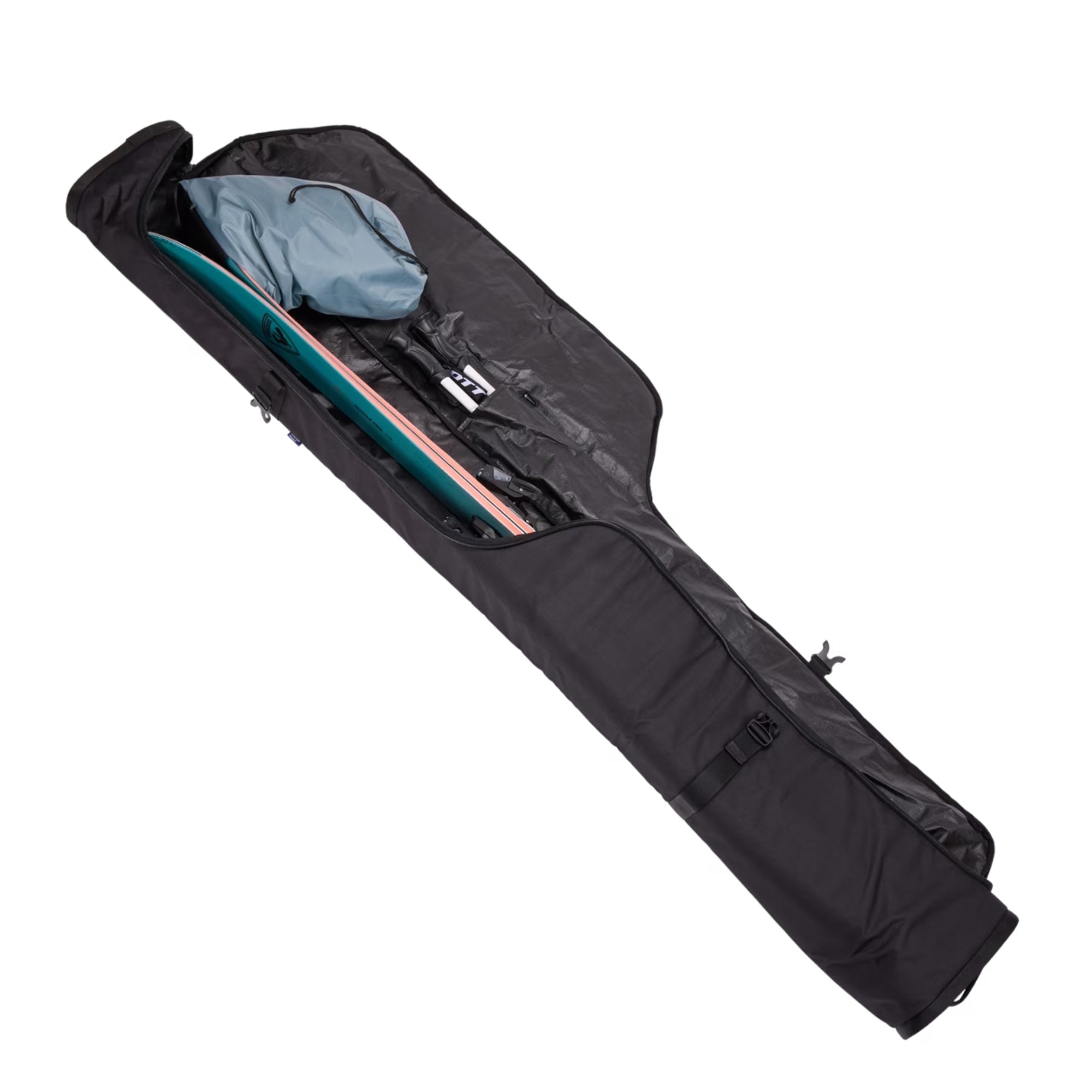 Thule RoundTrip Ski Bag 192cm